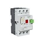 Disjuntor Motor 5.5KW 9-14A-SIGMA