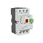Disjuntor Motor 9KW 17-23A-SIGMA