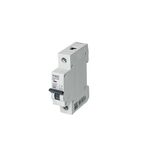 DISJUNTOR UNIPOLAR 1X32A 3KA-VIKO