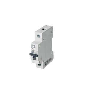 DISJUNTOR UNIPOLAR 1X32A 3KA-VIKO