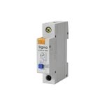 Disparador AC-DC 110-400V P/DISJ 4.5-6 Ka-SIGMA