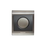dokunmatk dimmer(mekanizma)