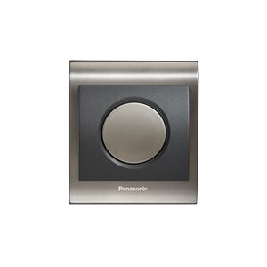 dokunmatk dimmer(mekanizma)