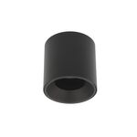 DOWNLIGHT OLA-S11/D85MM/BLC-BLC/DOWNLIGHT FRAME