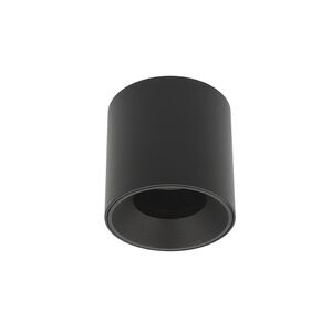 DOWNLIGHT OLA-S11/D85MM/BLC-BLC/DOWNLIGHT FRAME