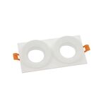 DOWNLIGHT REDONDO BR DONNA-01
