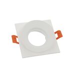 DOWNLIGHT REDONDO BR DONNA-01