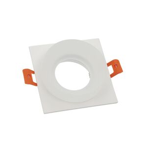 DOWNLIGHT REDONDO BR DONNA-01