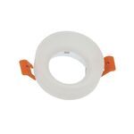 Downlight Redondo BR DONNA-10