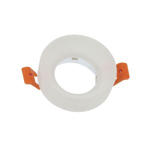 Downlight Redondo BR DONNA-10