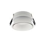 Downlight Redondo BR DONNA-X1