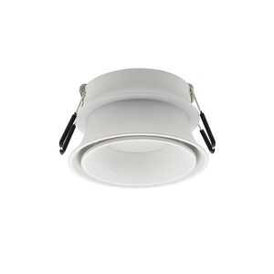 Downlight Redondo BR DONNA-X1