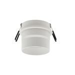 Downlight Redondo BR DONNA-X2