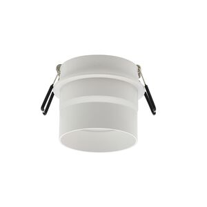 Downlight Redondo BR DONNA-X2