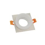 DOWNLIGHT REDONDO NICKEL DONNA-01