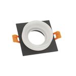 DOWNLIGHT REDONDO PT DONNA-01
