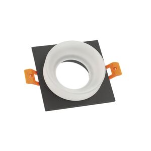 DOWNLIGHT REDONDO PT DONNA-01