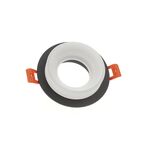 Downlight Redondo PT DONNA-11