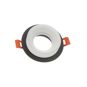 Downlight Redondo PT DONNA-11