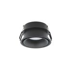 DOWNLIGHT REDONDO PT DONNA-X1