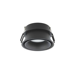 DOWNLIGHT REDONDO PT DONNA-X1