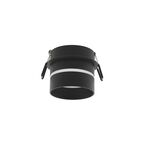 Downlight Redondo PT DONNA-X2