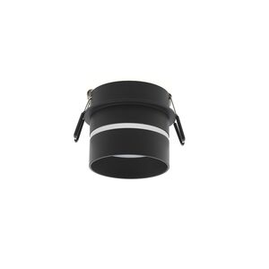 Downlight Redondo PT DONNA-X2