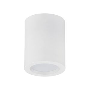 DOWNLIGHT SALIENTE REDONDO 10W 4200K BR ALMIRA