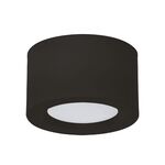 DOWNLIGHT SALIENTE REDONDO 10W  4200K PT ALMIRA