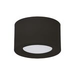 DOWNLIGHT SALIENTE REDONDO 10W 6400K PT ALMIRA