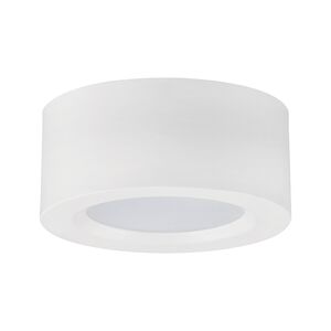 DOWNLIGHT SALIENTE REDONDO 15W 4200K BR ALMIRA