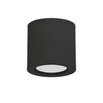 DOWNLIGHT SALIENTE REDONDO 15W 4200K PT ALMIRA