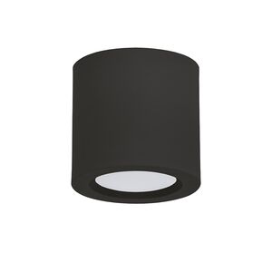 DOWNLIGHT SALIENTE REDONDO 15W 4200K PT ALMIRA