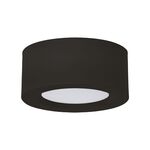 DOWNLIGHT SALIENTE REDONDO 15W 4200K PT ALMIRA