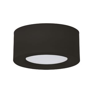 DOWNLIGHT SALIENTE REDONDO 15W 4200K PT ALMIRA