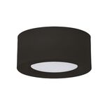 DOWNLIGHT SALIENTE REDONDO 15W 6400K PT ALMIRA