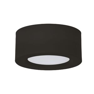 DOWNLIGHT SALIENTE REDONDO 15W 6400K PT ALMIRA
