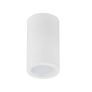 DOWNLIGHT SALIENTE REDONDO 5W 4200K BR ALMIRA
