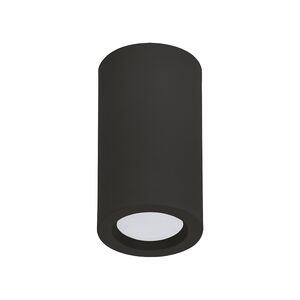 DOWNLIGHT SALIENTE REDONDO 5W 4200K PT ALMIRA