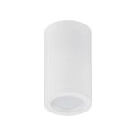 DOWNLIGHT SALIENTE REDONDO 5W 6400K BR ALMIRA