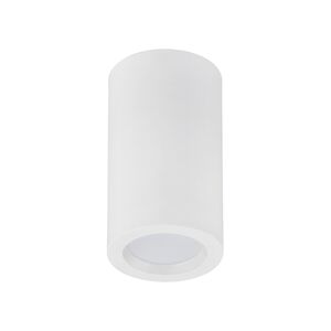 DOWNLIGHT SALIENTE REDONDO 5W 6400K BR ALMIRA