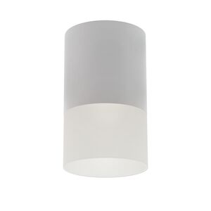 DOWNLIGHT SALIENTE REDONDO GU10 BR DONNA-AB
