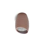Downlight Saliente Redondo GU10 CTH DONNA-C