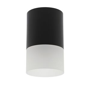 DOWNLIGHT SALIENTE REDONDO GU10 PT DONNA-AB