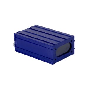 DRAWER BOX BLUE