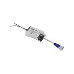 DRIVER LED  LENA-SG/RG 6W/12W/16W SPARE PART