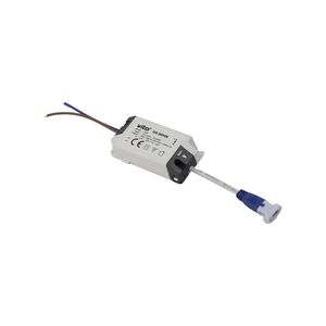DRIVER LED LENA-X/6W LINDA 6W SPARE PART