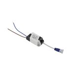 DRIVER LED LENA-X3W SPARE PART
