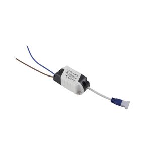 DRIVER LED LENA-X3W SPARE PART