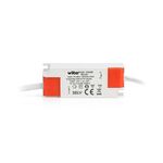 DRIVER LED VENUS BCA-50W-VITO